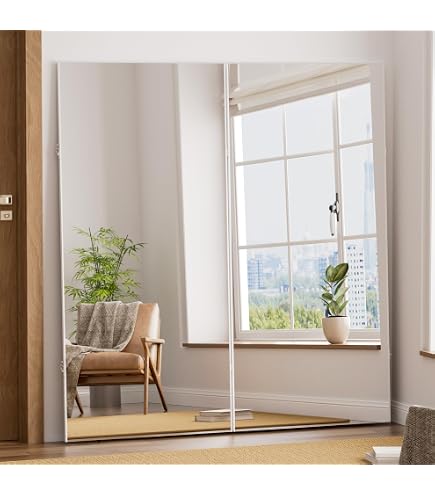 Amazon.co.jp: LIXIL (リクシル) INAX ミラーキャビネット オフト 1面